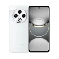 TECNO MOBILE - TECNO SPARK 30 8GB+256GB NUEVO - BLANCO