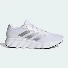ADIDAS - Zapatillas Switch Move ID5257 para Mujeres