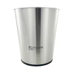 FACUSA - PAPELERA 5LT BUSINESS - 984300501