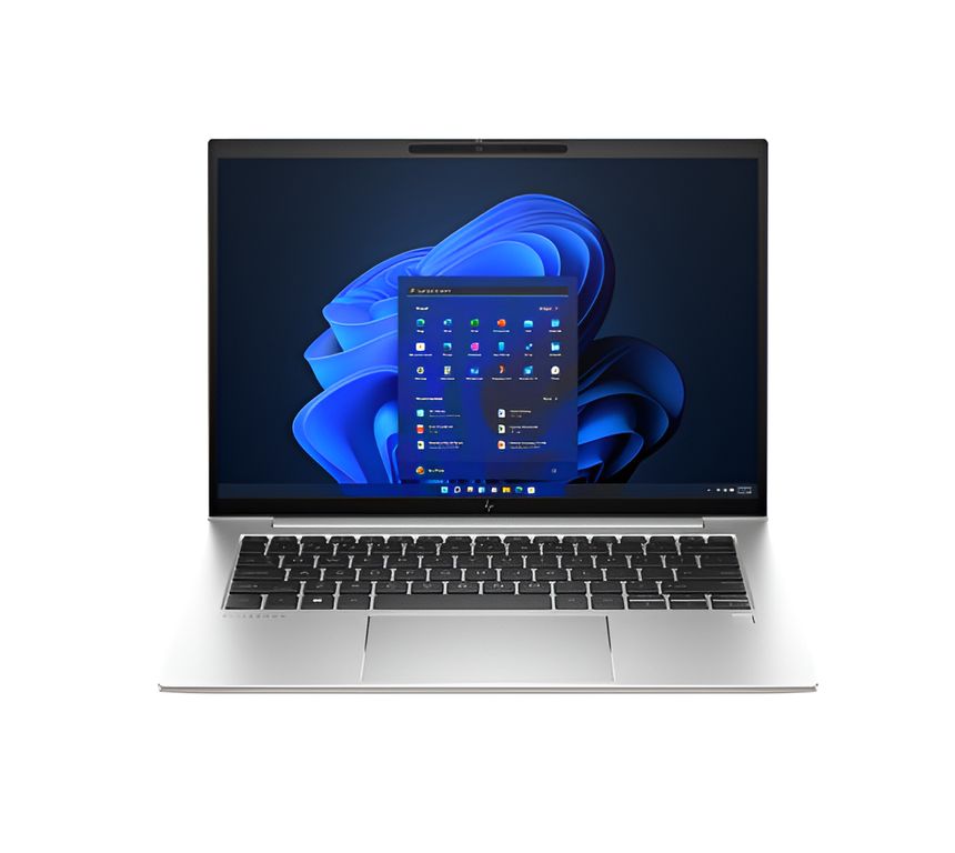 Laptop EliteBook 840 G10