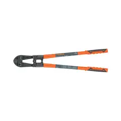 Truper - Cortapernos 24 profesional