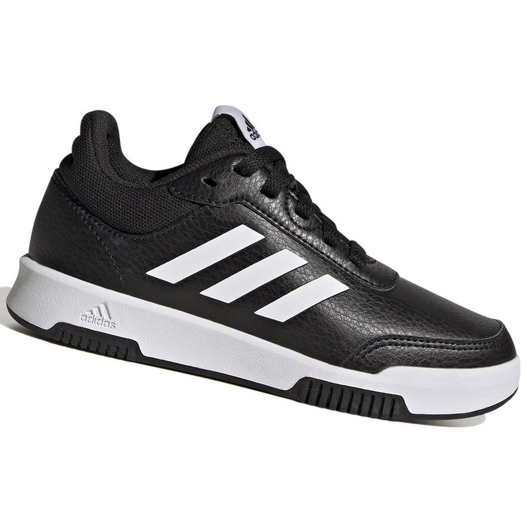 Zapatilla Niño Tensaur Sport 2.0 K - GW6425