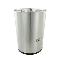 FACUSA - PAPELERA 5LT BUSINESS - 984300501