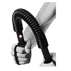 GENERICO - BARRA DE EXTENSOR PECTORALES Y BRAZOS TENSIÓN 50 KG