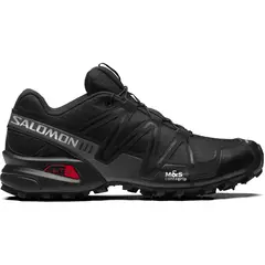 SALOMON - Zapatillas Speedcross 3 Sportstyle Unisex -