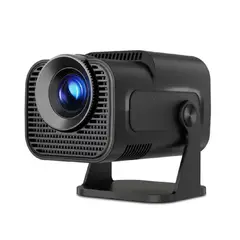 MAGCUBIC - Proyector Portátil HY320 Mini