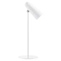 XIAOMI - Lámpara Recargable Flexible 3 Modos 2000mAh Luz Ajustable 47104
