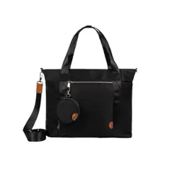 PORTA - BOLSO ORIGINAL CARI