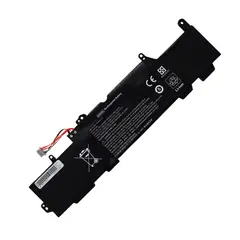 HP - Batería Para Laptop SS03XL EliteBook 840 G5 G6