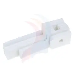 GENERICO - ALMOHADILLA COMPATIBLE L350 L355 L365 L375 L380 L395 L455 L475 L495