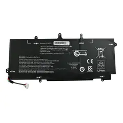 HP - Batería Para Laptop BL06XL Folio 1040 G1 G2