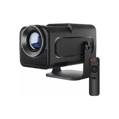 MAGCUBIC - Proyector Portátil HY320