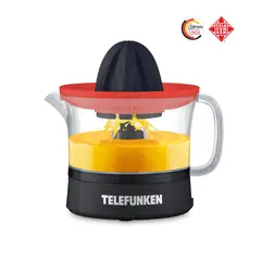 TELEFUNKEN - EXPRIMIDOR TFL-JUICER-500 220V