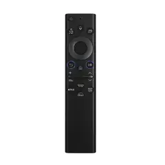 GENERICO - Control Remoto Para Samsung Smart BN59-01388E 2022