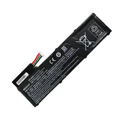 ACER - Batería Para Laptop AP12A3I Ultra M3