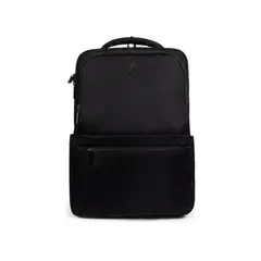 PORTA - MOCHILA BUSAN ORIGINAL