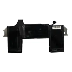 APPLE - Batería Para Laptop Mac A2389 MacBook Air 13 Capacidad Real