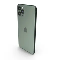 APPLE - Iphone 11 Pro 64GB, leer descripción, Verde, Reacondicionado