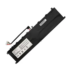 Batería Para Laptop BTY-M6L GS75 Stealth
