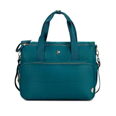 PORTA - BOLSO PAÑÁLERA VIANA