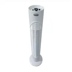 ALFANO - Ventilador de Torre 42W AL-T