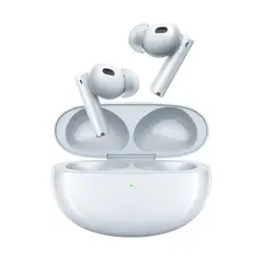 REALME - Audifono Buds Air 6 Pro Silver Original