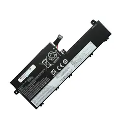 LENOVO - Batería Para Laptop L19C6P72 ThinkPad P15v Cap Real