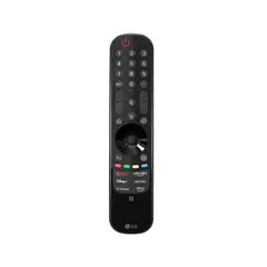 LG - Control Magic 2024 MR24GN Negro