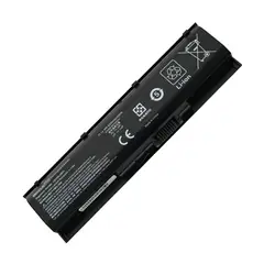 HP - Batería Para Laptop PA06 Omen 17 17-W Capacidad Real