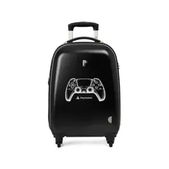 PORTA - Maleta Cabina Play