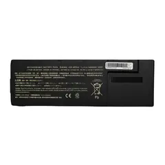 SONY - Batería Para Laptop BPS24 VPC-SA