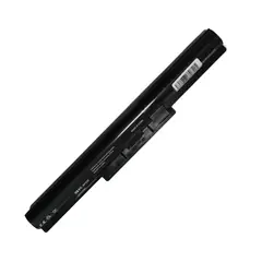 SONY - Batería Para Laptop BPS35A Fit 15E