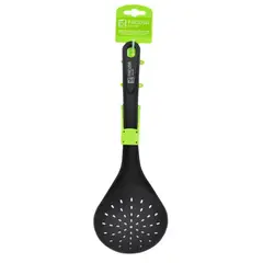 GENERICO - ESPUMADERA DE NYLON FACUSA