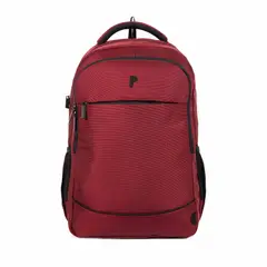 PORTA - MOCHILA DENZEL ORIGINAL