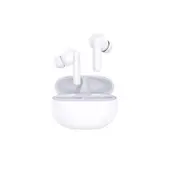 HONOR - CHOICE Earbuds X7i blanco
