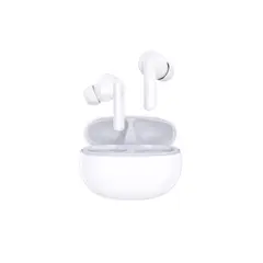 HONOR - CHOICE Earbuds X7i blanco