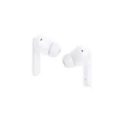 HONOR - CHOICE Earbuds X7i blanco