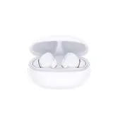 HONOR - CHOICE Earbuds X7i blanco