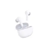 HONOR - CHOICE Earbuds X7i blanco