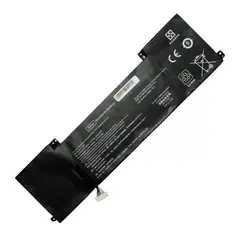 HP - Batería Para Laptop RR04XL OMEN PRO 15-5000