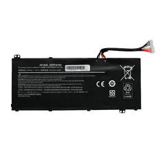 ACER - Batería Para Laptop AC14A8L VN7-571