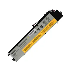 LENOVO - Batería Para Laptop L13M4P01 Y40-70