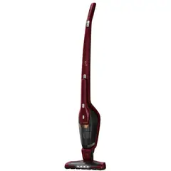 ELECTROLUX - Aspiradora Inalambrica ERG23N
