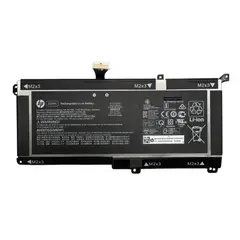 HP - Batería Para Laptop ZG04XL EliteBook 1050 G1
