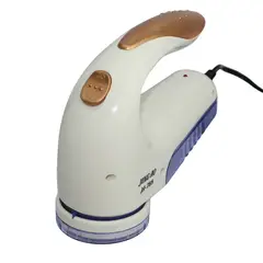 TIOZONEY - Electrodomésticos suéter tejido ropa removedor de pelusa recortador