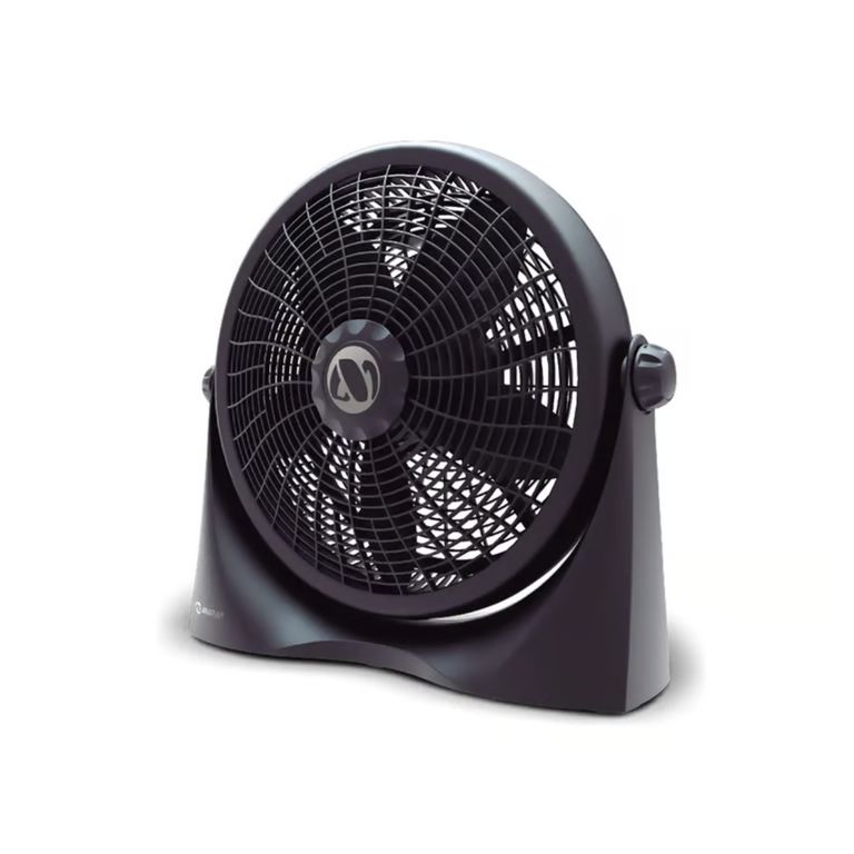 Ventilador de Mesa y Piso 55 W VMC-1058 de16 Pulgadas