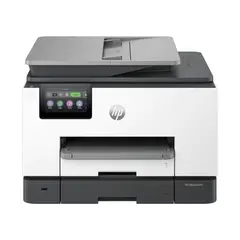 HP - Impresora miltifuncional OfficeJet Pro 9130