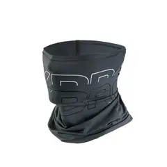 ROCKBROS - Bandana con Proteccion UV