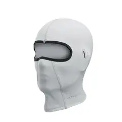 Rockbros - Pasamontañas Térmico con Protección UV