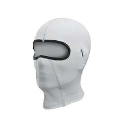 ROCKBROS - Pasamontaña con Proteccion UV